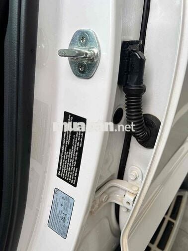 𝐇𝐲𝐮𝐧𝐝𝐚𝐢 𝐓𝐮𝐜𝐬𝐨𝐧 𝟐.𝟎 𝐗𝐚̆𝐧𝐠 Đ𝐚̣̆𝐜 𝐁𝐢𝐞̣̂𝐭 𝟮𝟬𝟮𝟭