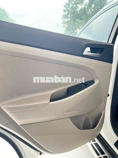 𝐇𝐲𝐮𝐧𝐝𝐚𝐢 𝐓𝐮𝐜𝐬𝐨𝐧 𝟐.𝟎 𝐗𝐚̆𝐧𝐠 Đ𝐚̣̆𝐜 𝐁𝐢𝐞̣̂𝐭 𝟮𝟬𝟮𝟭