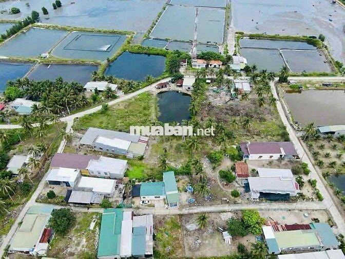 CHỦ NGỘP CẦN BÁN GẤP LÔ ĐẤT 1TỶ500 TẠI CAM LẬP - CAM RANH🥰