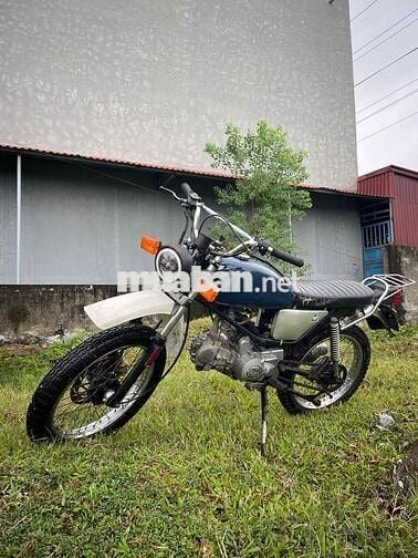 bán win detech độ dáng cào cào