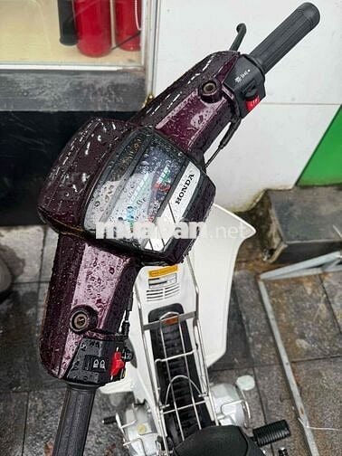 mình cần bán em dream