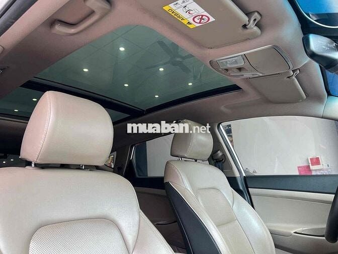 𝐇𝐲𝐮𝐧𝐝𝐚𝐢 𝐓𝐮𝐜𝐬𝐨𝐧 𝟐.𝟎 𝐗𝐚̆𝐧𝐠 Đ𝐚̣̆𝐜 𝐁𝐢𝐞̣̂𝐭 𝟮𝟬𝟮𝟭