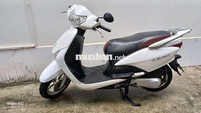 Lead 2012 đời chót đep