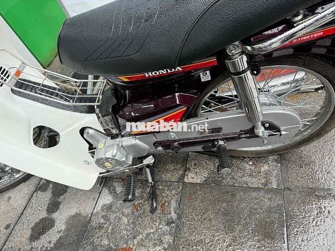 mình cần bán em dream