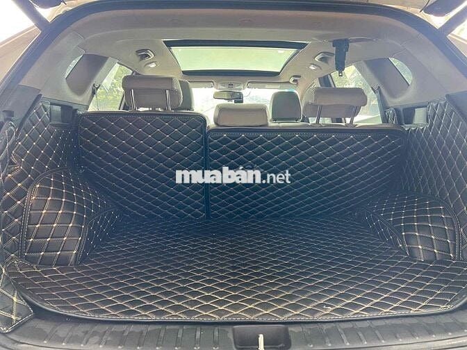 𝐇𝐲𝐮𝐧𝐝𝐚𝐢 𝐓𝐮𝐜𝐬𝐨𝐧 𝟐.𝟎 𝐗𝐚̆𝐧𝐠 Đ𝐚̣̆𝐜 𝐁𝐢𝐞̣̂𝐭 𝟮𝟬𝟮𝟭