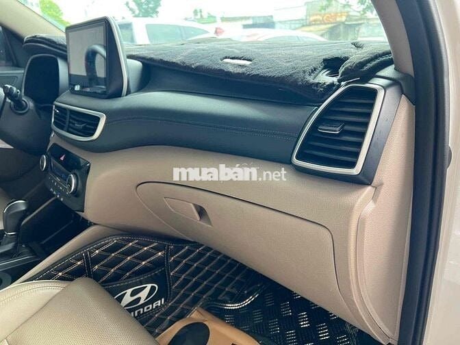 𝐇𝐲𝐮𝐧𝐝𝐚𝐢 𝐓𝐮𝐜𝐬𝐨𝐧 𝟐.𝟎 𝐗𝐚̆𝐧𝐠 Đ𝐚̣̆𝐜 𝐁𝐢𝐞̣̂𝐭 𝟮𝟬𝟮𝟭