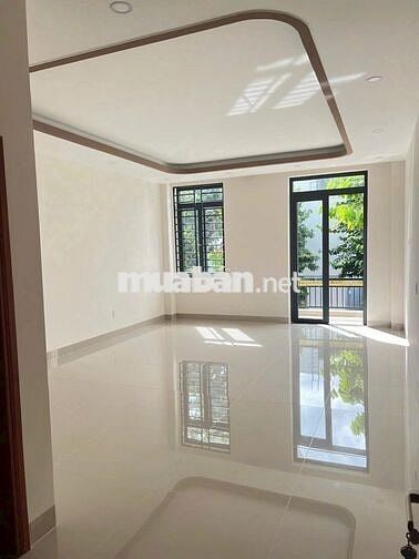 💰CHỦ CẦN TIỀN BÁN GẤP CĂN NHÀ HIỆP THÀNH III-THỦ DẦU MỘT-BÌNH DƯƠNG