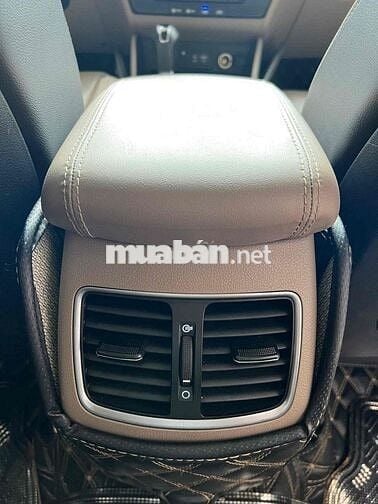 𝐇𝐲𝐮𝐧𝐝𝐚𝐢 𝐓𝐮𝐜𝐬𝐨𝐧 𝟐.𝟎 𝐗𝐚̆𝐧𝐠 Đ𝐚̣̆𝐜 𝐁𝐢𝐞̣̂𝐭 𝟮𝟬𝟮𝟭