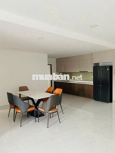 CHO THUÊ CHUNG CƯ DIAMOND BRILLIANT,ALNATA,EMERALD QUẬN TÂN PHÚ