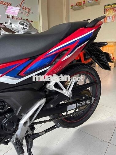 winer x . thắng abs . máy zin im . áo đẹp