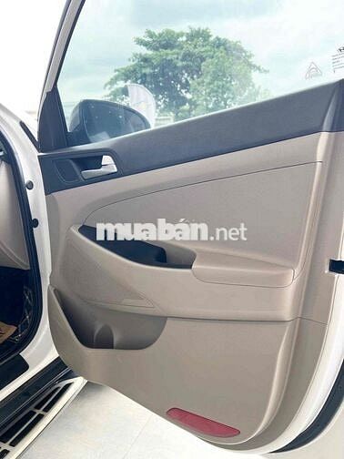 𝐇𝐲𝐮𝐧𝐝𝐚𝐢 𝐓𝐮𝐜𝐬𝐨𝐧 𝟐.𝟎 𝐗𝐚̆𝐧𝐠 Đ𝐚̣̆𝐜 𝐁𝐢𝐞̣̂𝐭 𝟮𝟬𝟮𝟭