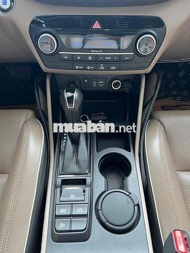 𝐇𝐲𝐮𝐧𝐝𝐚𝐢 𝐓𝐮𝐜𝐬𝐨𝐧 𝟐.𝟎 𝐗𝐚̆𝐧𝐠 Đ𝐚̣̆𝐜 𝐁𝐢𝐞̣̂𝐭 𝟮𝟬𝟮𝟭