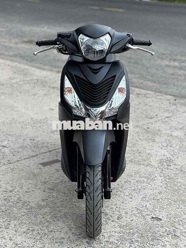 VISION 2019 KHOÁ SMK, HỖ TRỢ GÓP