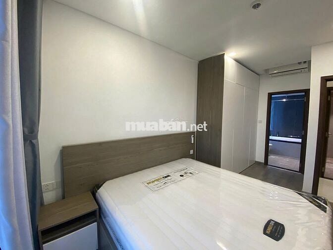 CHO THUÊ CHUNG CƯ DIAMOND BRILLIANT,ALNATA,EMERALD QUẬN TÂN PHÚ