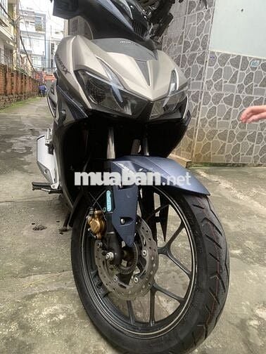 Cần Bán xe Winner X giá HSSV ABS