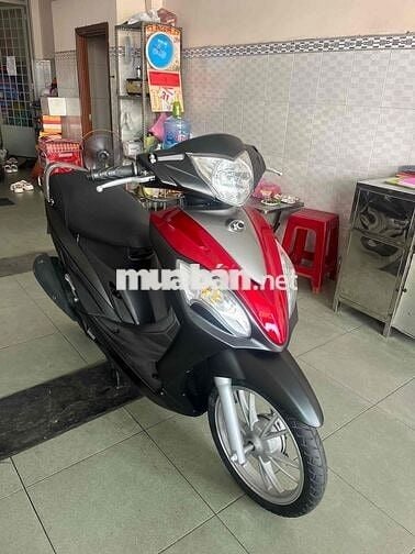 bán xe candy Hi 50cc xe bstp