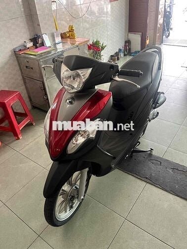 bán xe candy Hi 50cc xe bstp