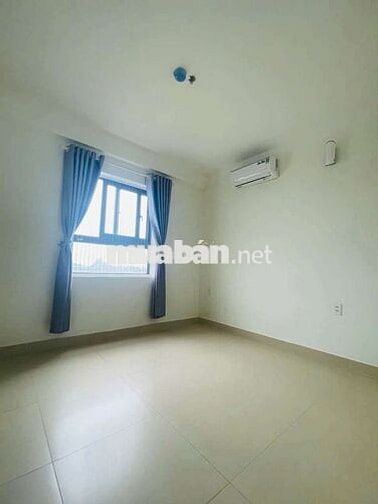 (7664) tecco home An Phú, 47,2 m2: 2pn, pk,wc, bao sổ 1,3 tỷ