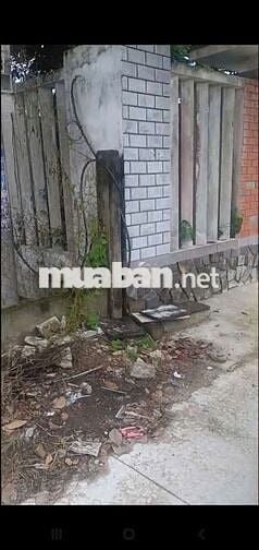 Đất ở đô thị phường Điện Bàn Đông