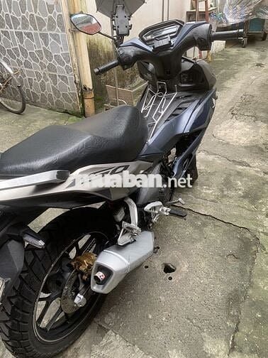 Cần Bán xe Winner X giá HSSV ABS