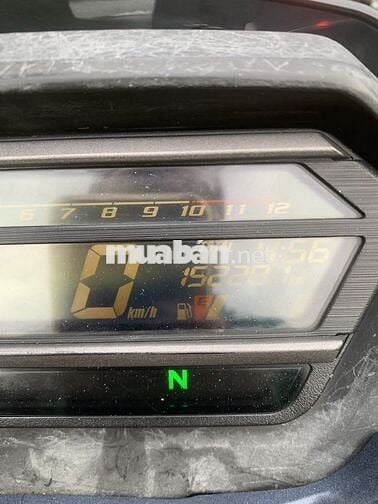 Cần Bán xe Winner X giá HSSV ABS