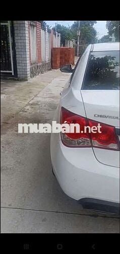 Đất ở đô thị phường Điện Bàn Đông