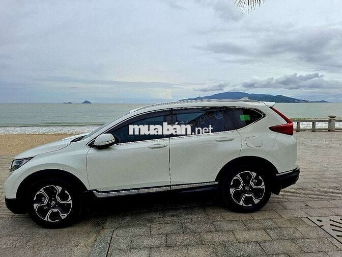 2019 1.5L -2019 odo 11v km