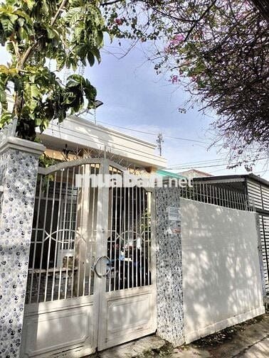 Chợ kế mỹ-Cần Giuộc Long An-Nhà cho thuê