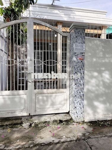 Chợ kế mỹ-Cần Giuộc Long An-Nhà cho thuê