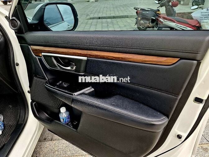 2019 1.5L -2019 odo 11v km