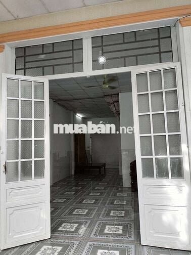 Chợ kế mỹ-Cần Giuộc Long An-Nhà cho thuê