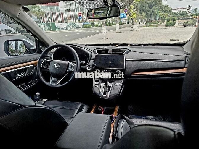 2019 1.5L -2019 odo 11v km