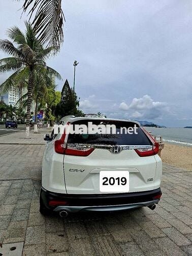2019 1.5L -2019 odo 11v km
