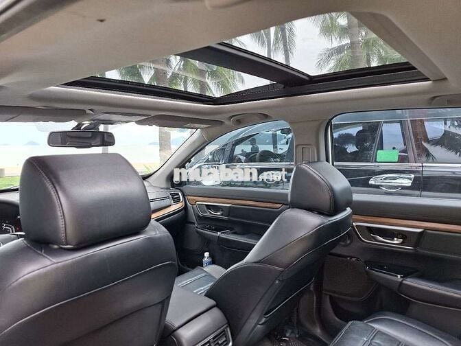 2019 1.5L -2019 odo 11v km