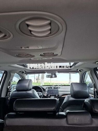 2019 1.5L -2019 odo 11v km