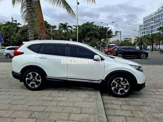 2019 1.5L -2019 odo 11v km