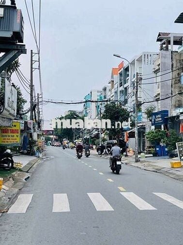 ĐẤT THỔ CƯ SỔ RIÊNG KHU TÊN LỬA