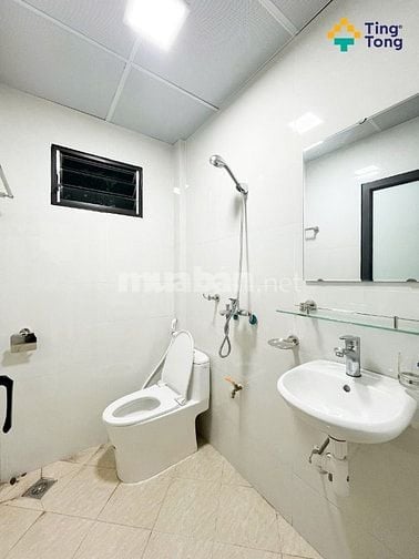 1 Ngủ 1 Khách Mới Xuân Thuỷ, Hồ Tùng Mậu - đối diện ĐH Quốc Gia, Thươn