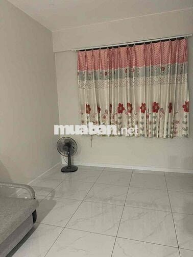 quá rẻ 7tr 1pn full bếp rèm 2 máy lạnh tủ lạnh máy giặc, toà smarhome