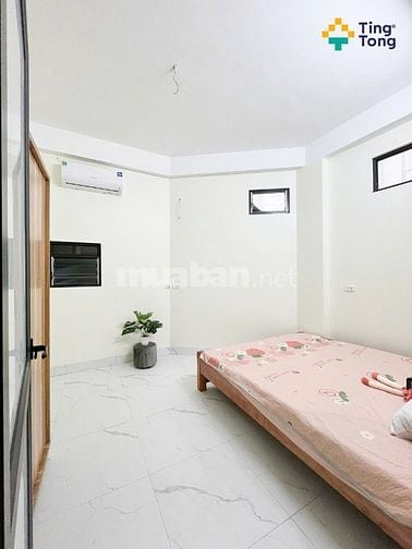 1 Ngủ 1 Khách Mới Xuân Thuỷ, Hồ Tùng Mậu - đối diện ĐH Quốc Gia, Thươn