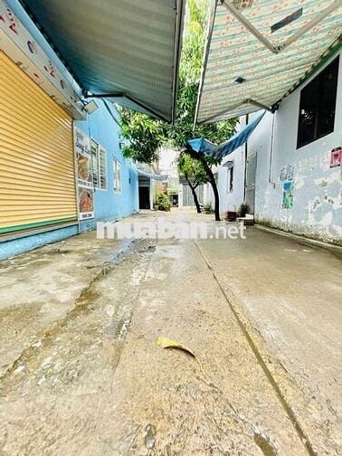 ĐẤT THỔ CƯ SỔ RIÊNG KHU TÊN LỬA