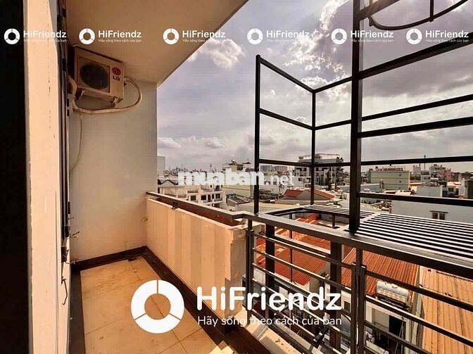 TRỌ GIÁ RẺ - BANCOL GÁC CAO - SÁT AEON TÂN PHÚ - Ở THEO NHÓM VÔ TƯ