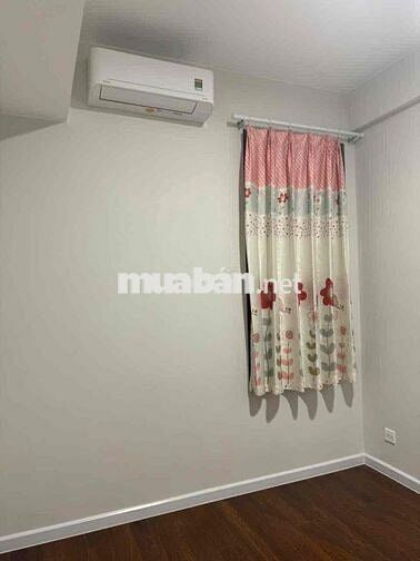 quá rẻ 7tr 1pn full bếp rèm 2 máy lạnh tủ lạnh máy giặc, toà smarhome