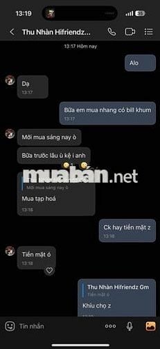 TRỌ GIÁ RẺ - BANCOL GÁC CAO - SÁT AEON TÂN PHÚ - Ở THEO NHÓM VÔ TƯ