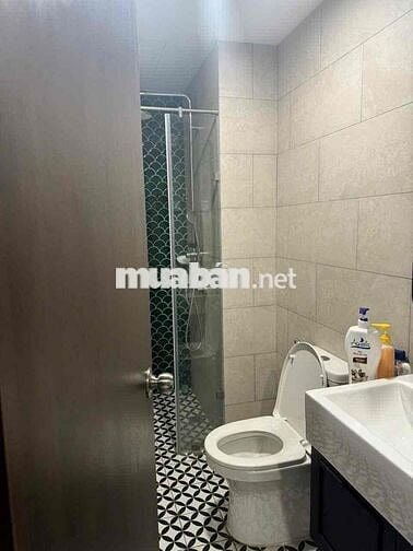 quá rẻ 7tr 1pn full bếp rèm 2 máy lạnh tủ lạnh máy giặc, toà smarhome