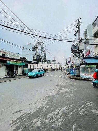 ĐẤT THỔ CƯ SỔ RIÊNG KHU TÊN LỬA