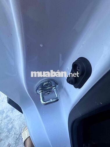 cần bán  xpander cross.