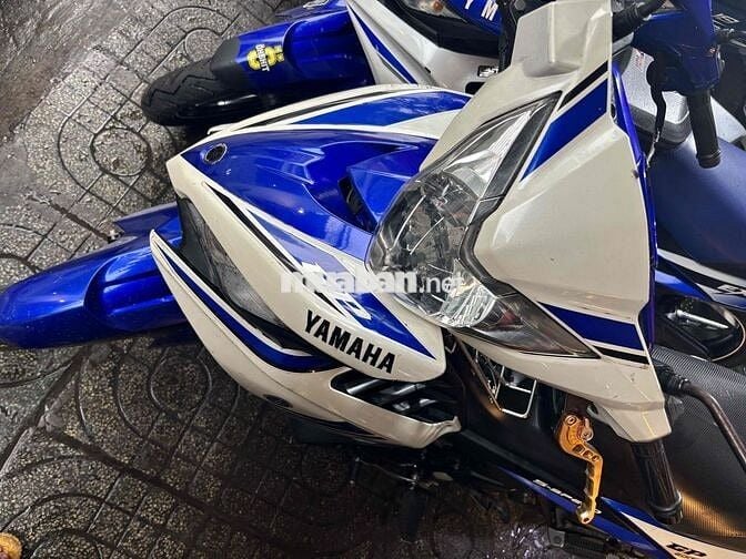 Bán xe côn tay như hình