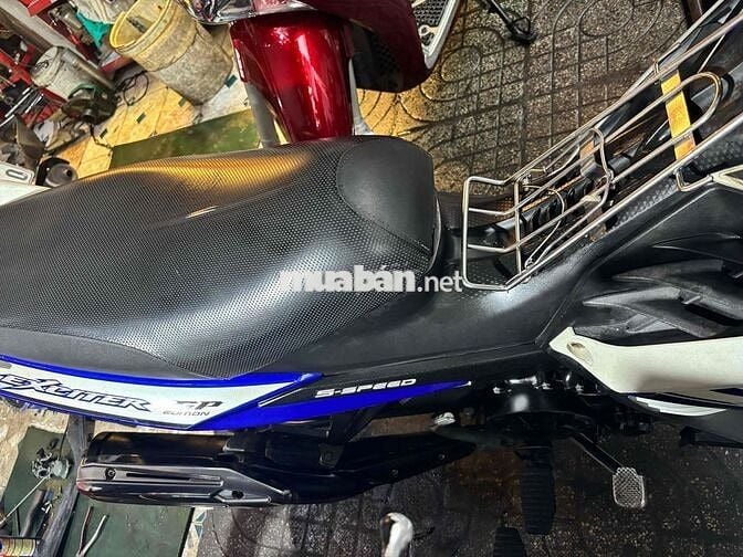 Bán xe côn tay như hình