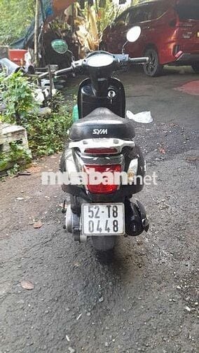 Elizabeth 2008 máy in giấy tờ đầy đủ bán tại nhà